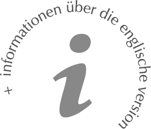 mehr Infos