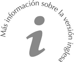 más información