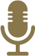 podcast version française