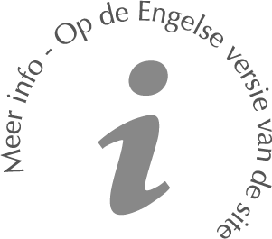 meer info