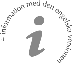 mer info
