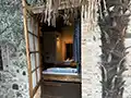 Darjeeling bathroom