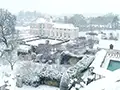 location du château pour mariages en Île-de-France