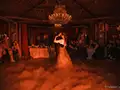 the Music Room for weddings