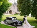 Vallery, a wedding destination venue