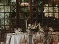the Music Room