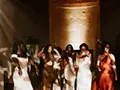 wedding dance all night