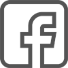 social networks of Chateau de Vallery