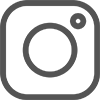 social networks of Chateau de Vallery