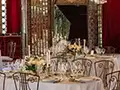lieu de mariage avec grand salon