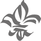 flor de lis