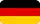 deutsch flag