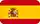 spanish flag