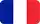 french flag