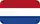 nederlands flag