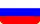 russian flag