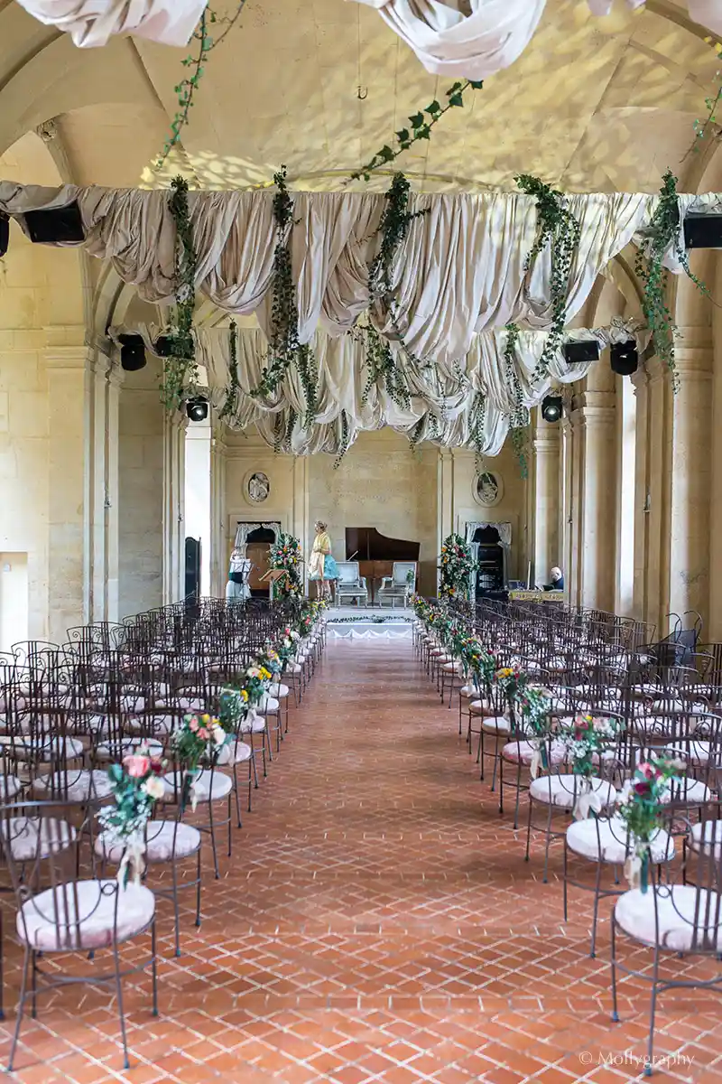 Pierre Lescot gallery