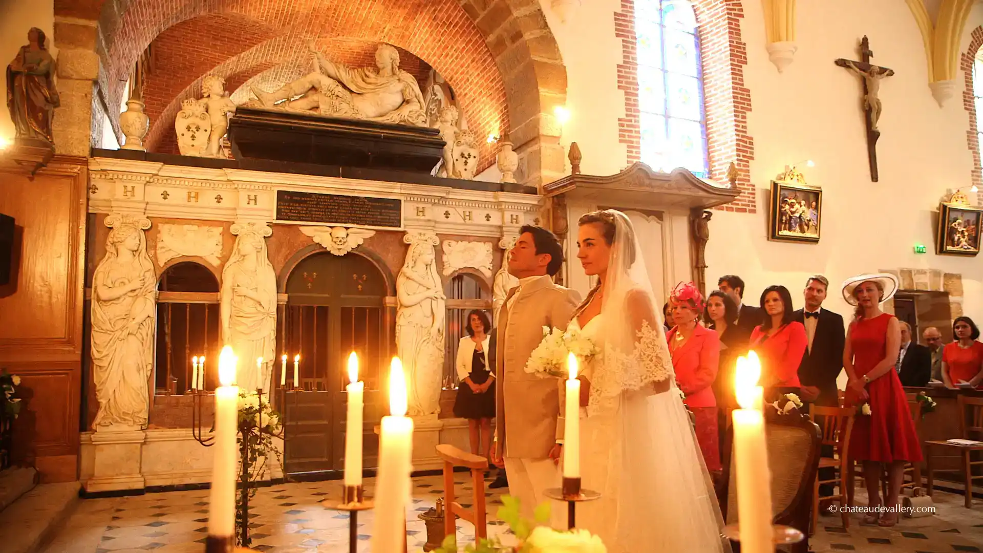 cap by Jonathan Perrin