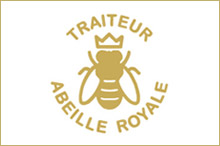 Abeille Royale from Orléans to Vallery