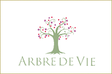 l'Arbre de Vie