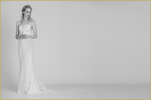Galathée Couture