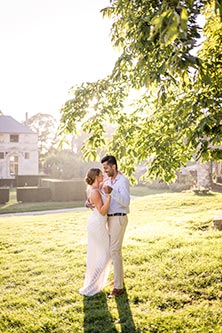 Lemoine photo et film