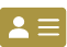 vcf file to download