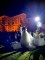 image et témoignage d’un mariage au château