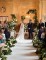 image et témoignage d’un mariage au château