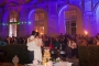 image et témoignage d’un mariage au château